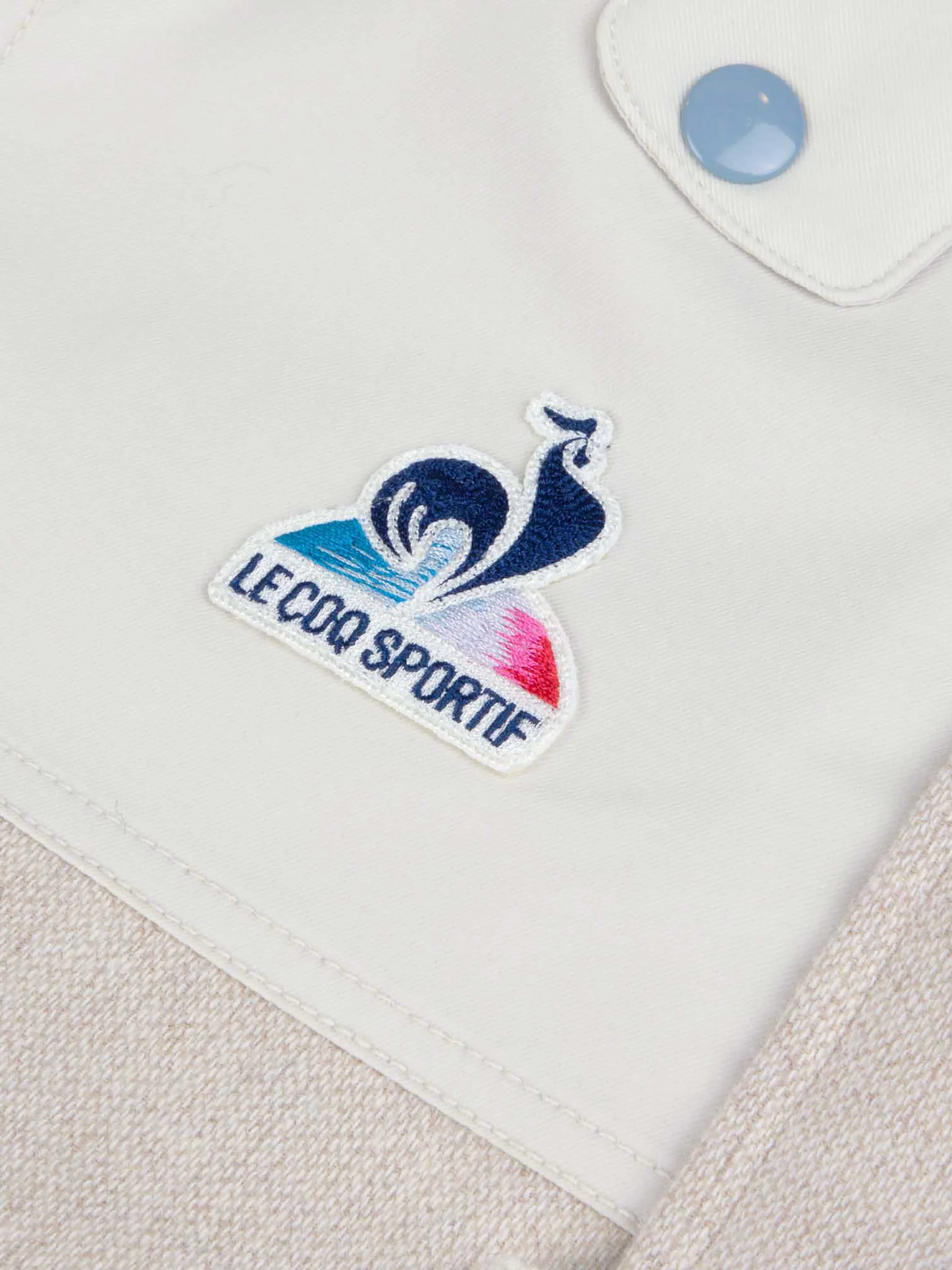 Veste de Ski JO Milano-Cortina - Image 7