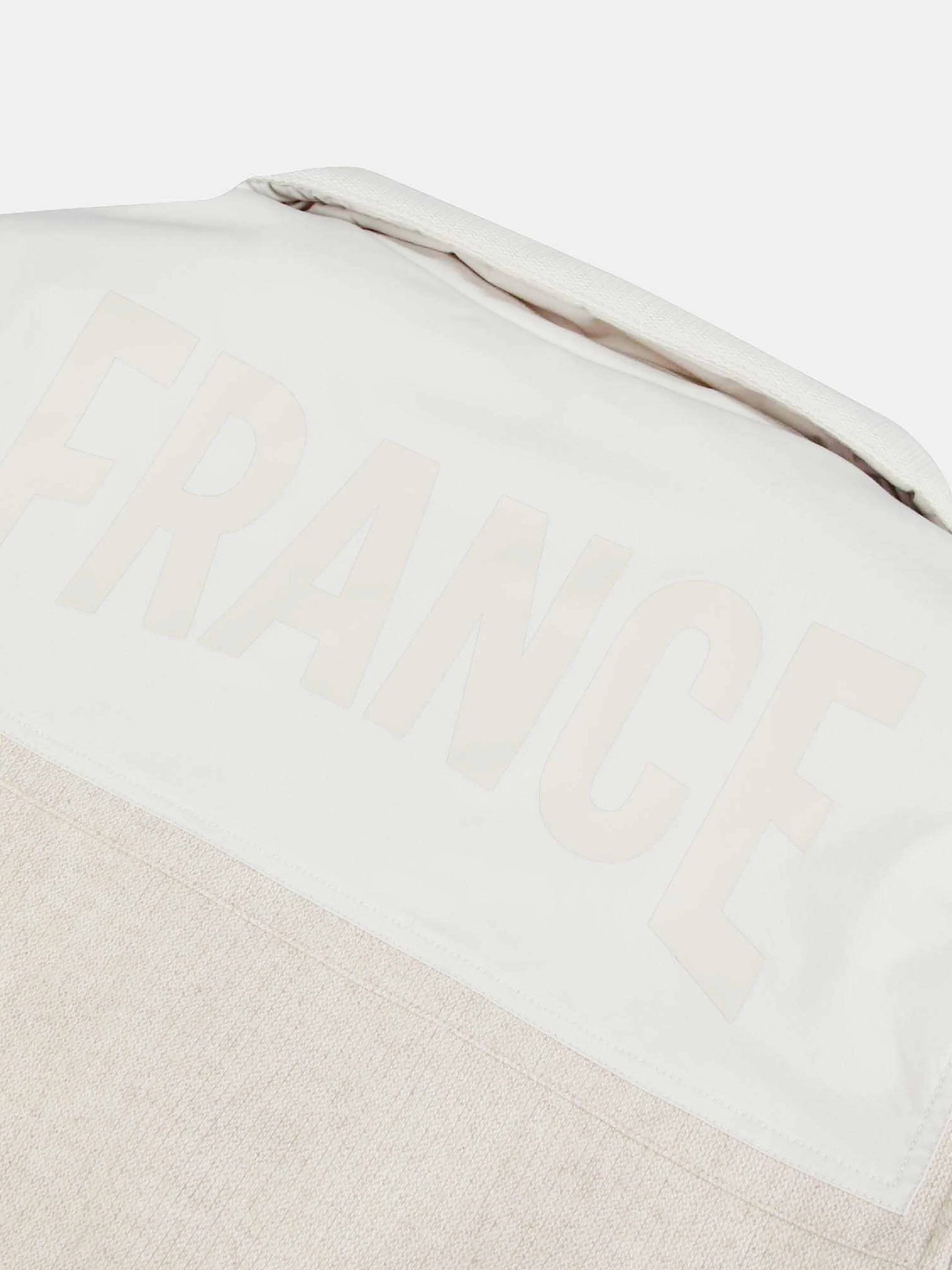 Veste de Ski JO Milano-Cortina - Image 8